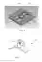Fig. 07 - GIMBALED SCANNING MICRO-MIRROR APPARATUS