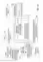 Fig. 14 - GIMBALED SCANNING MICRO-MIRROR APPARATUS