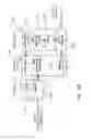 Fig. 15 - GIMBALED SCANNING MICRO-MIRROR APPARATUS