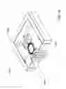 Fig. 16 - GIMBALED SCANNING MICRO-MIRROR APPARATUS