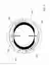 Fig. 17 - GIMBALED SCANNING MICRO-MIRROR APPARATUS