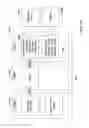 Fig. 19 - GIMBALED SCANNING MICRO-MIRROR APPARATUS