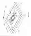 Fig. 22 - GIMBALED SCANNING MICRO-MIRROR APPARATUS