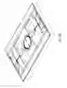 Fig. 25 - GIMBALED SCANNING MICRO-MIRROR APPARATUS