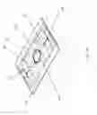 Fig. 28 - GIMBALED SCANNING MICRO-MIRROR APPARATUS