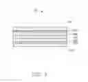 Fig. 04 - Display device