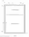 Fig. 03 - Multi-pane dynamic window and method for making same