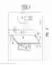 Fig. 03 - Method and device for protecting objects from degradation by light with suspended particle device light valves