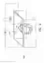 Fig. 07 - Method and device for protecting objects from degradation by light with suspended particle device light valves