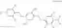 Fig. 02 - Particles for electrophoretic displays