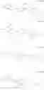 Fig. 04 - Particles for electrophoretic displays