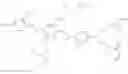 Fig. 07 - Particles for electrophoretic displays