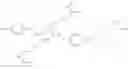 Fig. 08 - Particles for electrophoretic displays