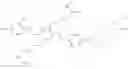 Fig. 12 - Particles for electrophoretic displays