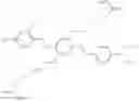 Fig. 14 - Particles for electrophoretic displays