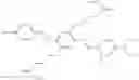 Fig. 15 - Particles for electrophoretic displays