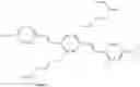 Fig. 16 - Particles for electrophoretic displays
