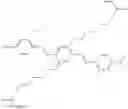 Fig. 17 - Particles for electrophoretic displays