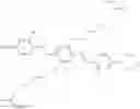 Fig. 18 - Particles for electrophoretic displays