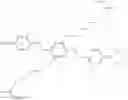 Fig. 19 - Particles for electrophoretic displays