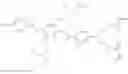 Fig. 20 - Particles for electrophoretic displays
