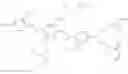 Fig. 27 - Particles for electrophoretic displays