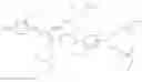 Fig. 28 - Particles for electrophoretic displays