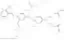 Fig. 30 - Particles for electrophoretic displays