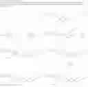 Fig. 31 - Particles for electrophoretic displays