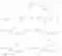 Fig. 35 - Particles for electrophoretic displays