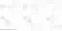 Fig. 37 - Particles for electrophoretic displays