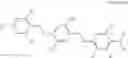 Fig. 40 - Particles for electrophoretic displays