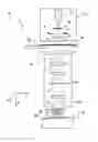 Fig. 01 - MICROLITHOGRAPHIC PROJECTION EXPOSURE APPARATUS