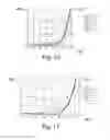 Fig. 08 - MICROLITHOGRAPHIC PROJECTION EXPOSURE APPARATUS