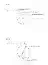 Fig. 04 - Structured illuminating apparatus, structured illuminating microscopy apparatus, and structured illuminating method