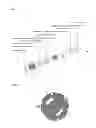Fig. 06 - Structured illuminating apparatus, structured illuminating microscopy apparatus, and structured illuminating method
