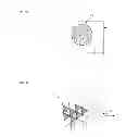 Fig. 07 - Structured illuminating apparatus, structured illuminating microscopy apparatus, and structured illuminating method