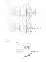 Fig. 09 - Structured illuminating apparatus, structured illuminating microscopy apparatus, and structured illuminating method