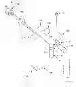 Fig. 01 - Mode-switchable illumination system for a microscope