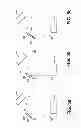 Fig. 06 - Mode-switchable illumination system for a microscope