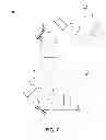 Fig. 08 - Mode-switchable illumination system for a microscope