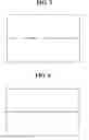 Fig. 05 - Antistatic film, method for manufacturing the same, and display device including the same