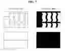 Fig. 06 - Antistatic film, method for manufacturing the same, and display device including the same