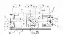 Fig. 01 - Optical image stabilizer
