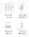 Fig. 03 - Optical image stabilizer