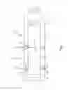 Fig. 02 - Image-stabilized long-range optical device