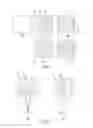 Fig. 04 - Image-stabilized long-range optical device