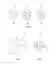 Fig. 05 - Image-stabilized long-range optical device