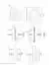 Fig. 06 - Image-stabilized long-range optical device
