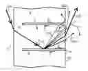 Fig. 01 - Light redirecting fabric and method of making the same